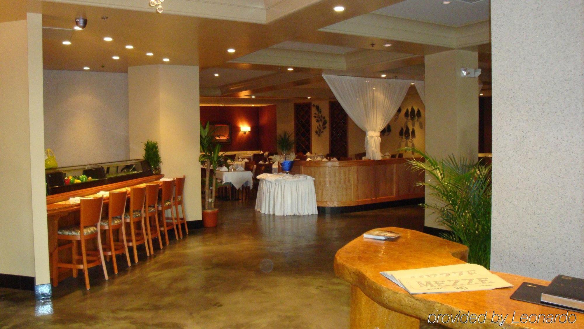La Quinta By Wyndham Secaucus Meadowlands Hotel Exterior foto