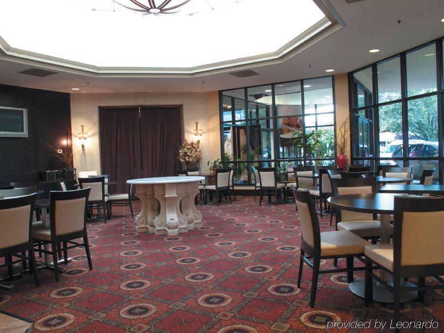 La Quinta By Wyndham Secaucus Meadowlands Hotel Exterior foto