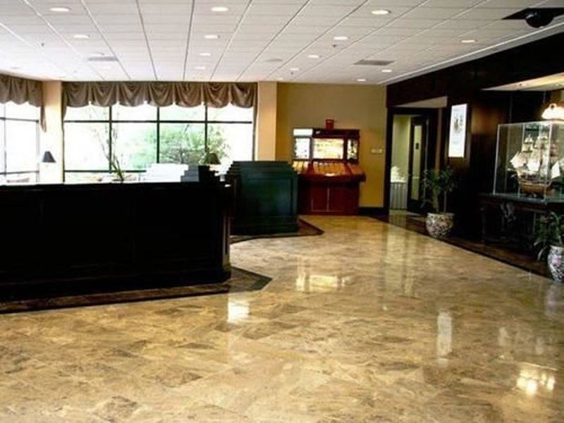 La Quinta By Wyndham Secaucus Meadowlands Hotel Exterior foto